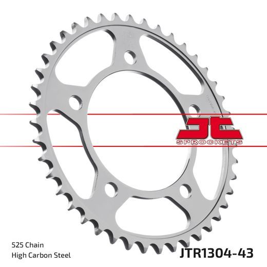 REŤAZOVÁ SADA D.I.D CHAIN - ZLATÝ REŤAZ 525 VX, X-RING (X, NX, QX, XS), KOLIESKO JT, ROZETA JT PRE HONDA CBR 600 F (ABS) 11- 2011-2013