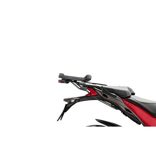 MONTÁŽNA SADA PRE TOP MASTER SHAD D0ML17ST