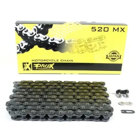 REŤAZ PROX 520 MX 120 ČL.