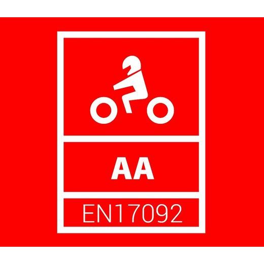 PARADO 661 SLIM TRILOBITE BLUE PÁNSKE DŽÍNSY