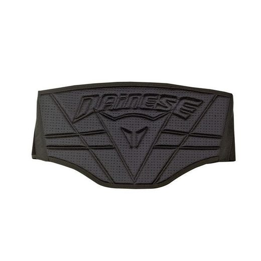 ĽADVINOVÝ PÁS DAINESE TIGER