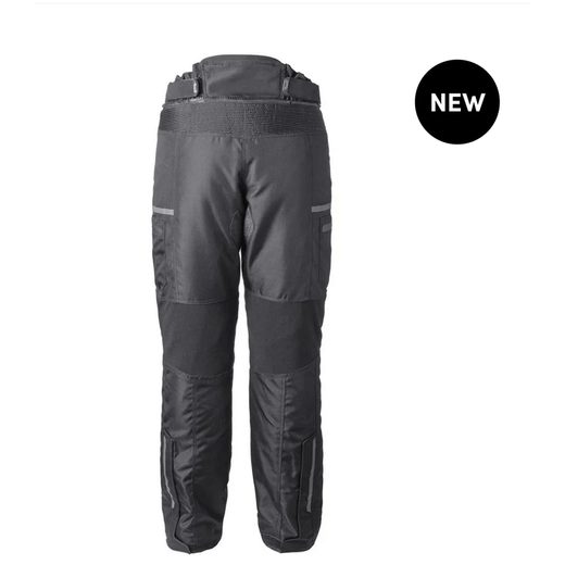 TRENTO NEO WP GMS DÁMSKE NOHAVICE