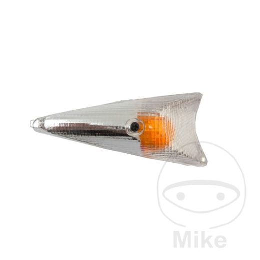 BLINKER JMP BL 0107