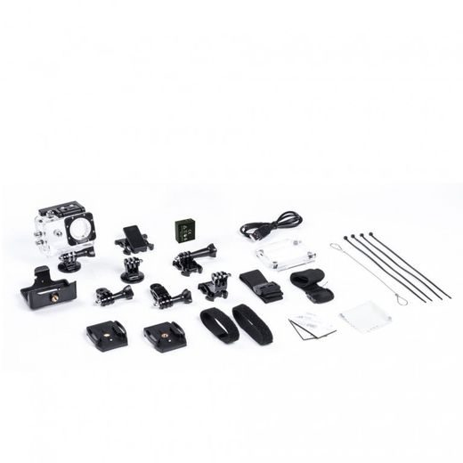 ACC-H5 ACCESSORIES SET FOR H5 MIDLAND C1245