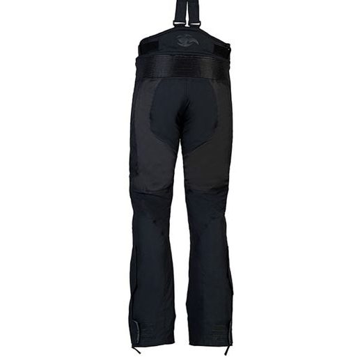 BOLT MBW TEXTILNÉ PÁNSKE MOTO NOHAVICE