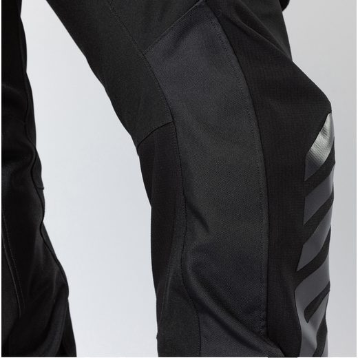 VENTURE-STX 1.0 IXS NOHAVICE DÁMSKE ČIERNE ( X2-015605-003 )