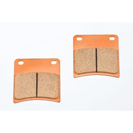 BRZDOVÉ OBLOŽENIE GOLDFREN 027 S3