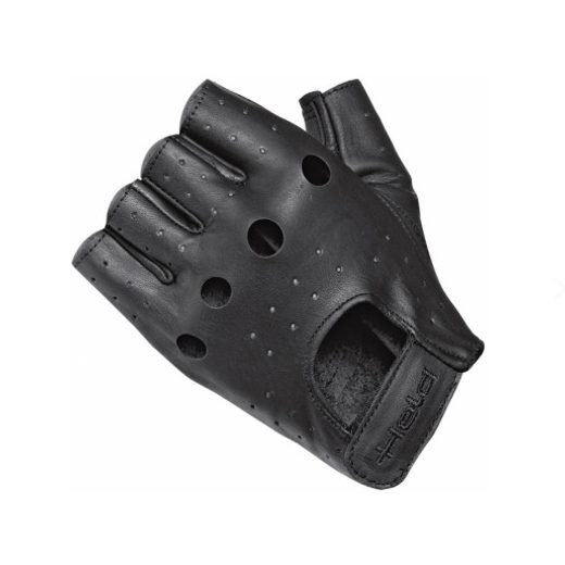 HELD ROUTE KOŽENÉ RUKAVICE BEZ PRSTOV