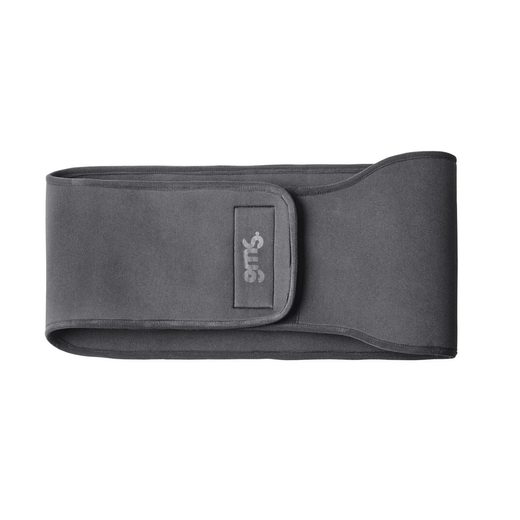 ĽADVINOVÝ PÁS Z NEOPRÉNU GMS