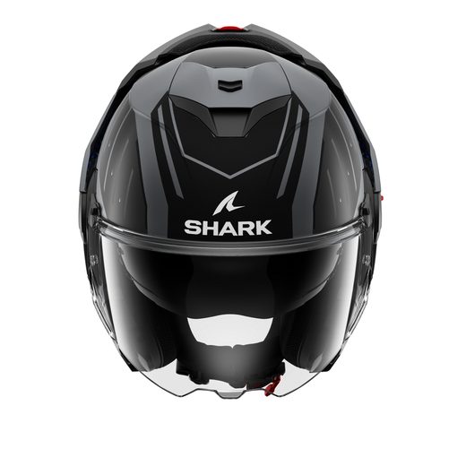 OXO SHARK RYDGER MAT ABK 2025