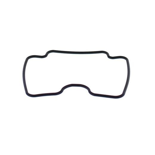 FLOAT BOWL GASKET ONLY KIT ALL BALLS RACING 46-5006