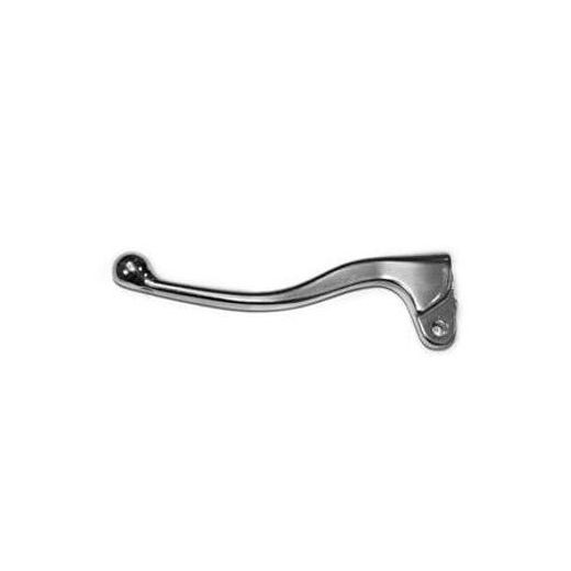 PÁČKA SPOJKY YAMAHA WR250F 22-25, WR450F 21-25, YZ65/85 18/15-25, YZ125/250 15-25, YZ250F/450F 09-25 LV1353