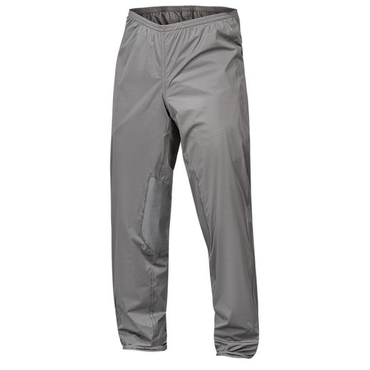 365-STX 1.0 IXS NOHAVICE S LAMINOVANOU MEMBRÁNOU LIGHT GREY ( X2-415205-009 )