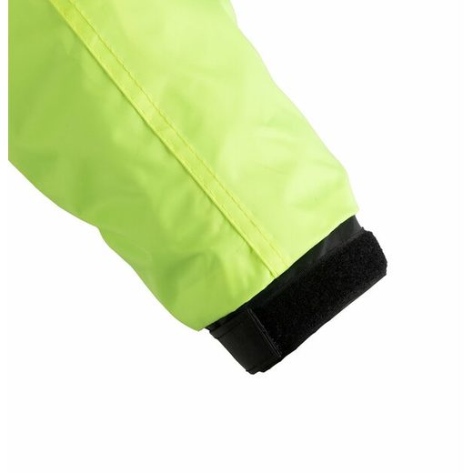 NEPREMOKAVÁ BUNDA OXFORD NEON ( RM212003)