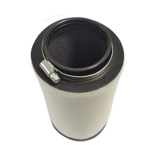 VZDUCHOVÝ FILTER ATHENA S410427200004