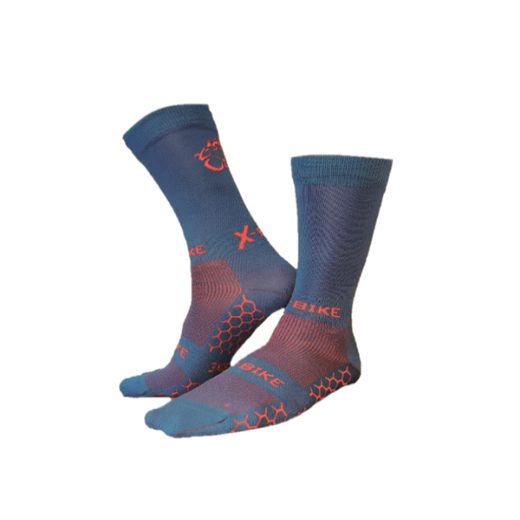 PONOŽKY TATRAMOTO 1 PÁR