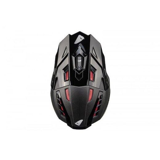 ECHUS UFO CARBON 2025