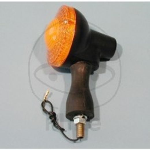 BLINKER JMT BL 4919