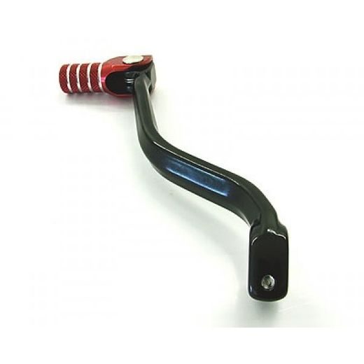 RADIČKA ZAP TECHNIX HONDA CRF 250R 2004-2017 Z-12003