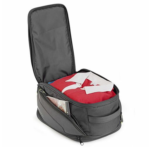 EA131B TANKVAK NA NÁDRŽ GIVI 26 L
