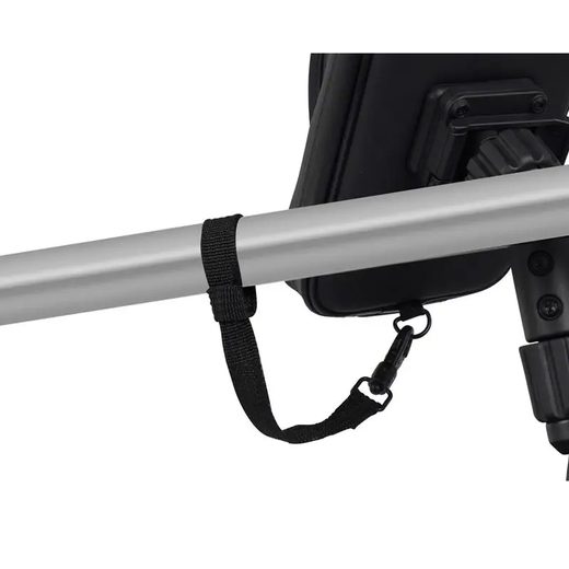 DRŽIAK NA SMARTFÓN SHAD X0SG62M