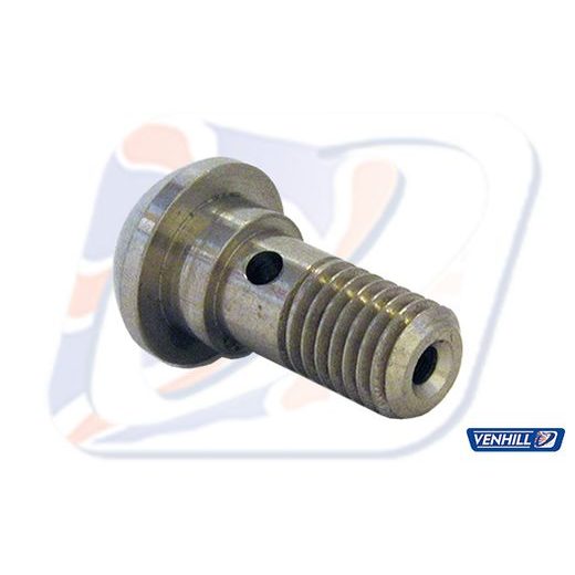 BANJO SKRUTKA VENHILL POWERHOSEPLUS 110275DS 5/16" NEREZ
