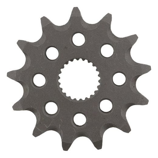 REŤAZOVÉ KOLIEČKO SUPERSPROX CST-1256:13 13T, 420