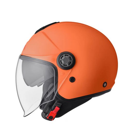 GELATO PRILBA NA SKÚTER GMS PESCA