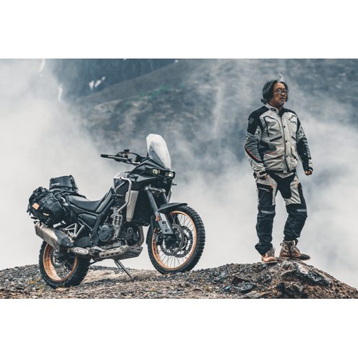 KOVE 800X ZELENÁ 2025