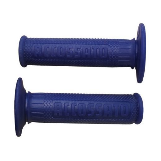 OFFROAD GRIPS ACCOSSATO GR003