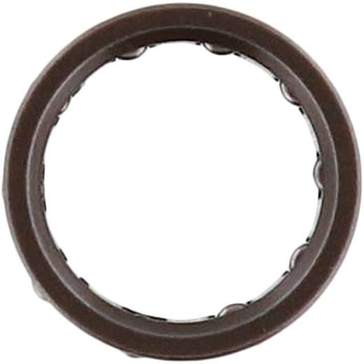 WRIST PIN BEARING HOT RODS WB104