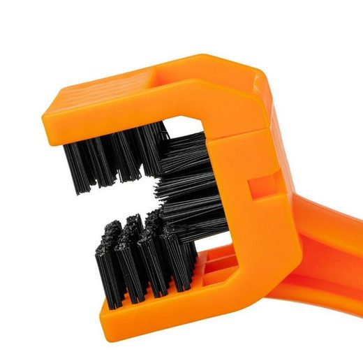 KEFKA NA ČISTENIE REŤAZÍ NEO TOOLS 10-509