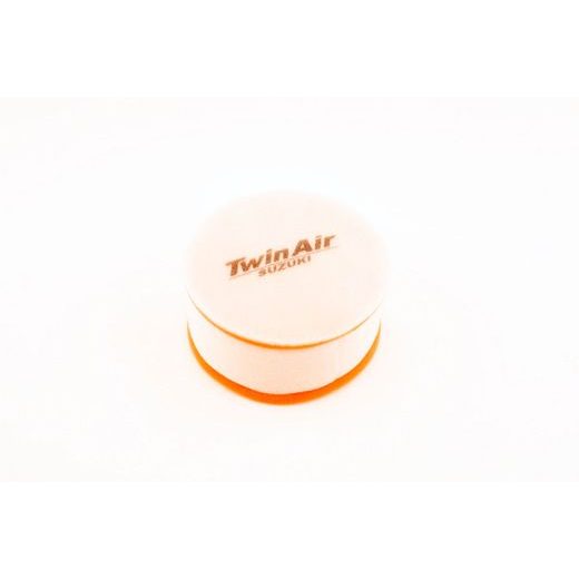 VZDUCHOVÝ FILTER TWINAIR 153200