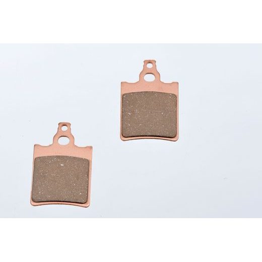 BRZDOVÉ OBLOŽENIE GOLDFREN 096 S3