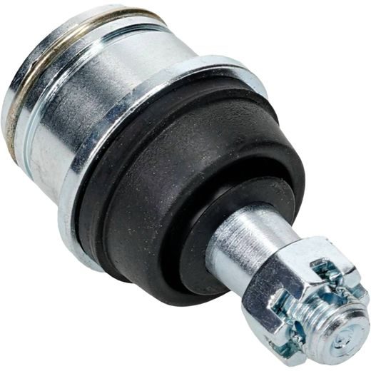 GUĽOVÝ KĹB ZVISLÉHO ČAPU ALL BALLS RACING KP42-1009-HP HP ZNÍŽENIE