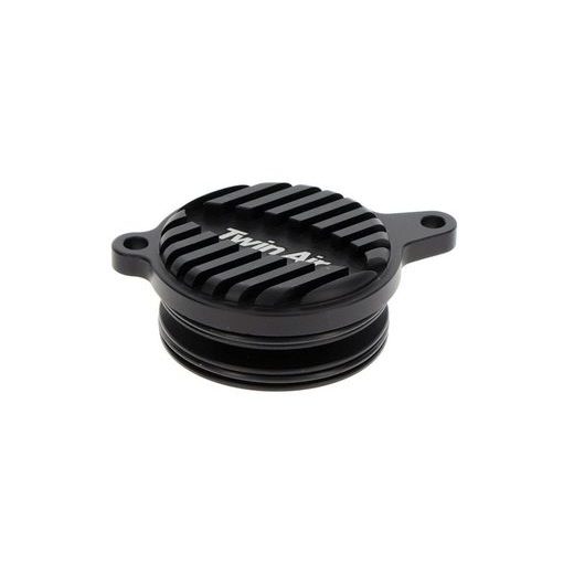 OIL FILTER CAP TWINAIR 160311