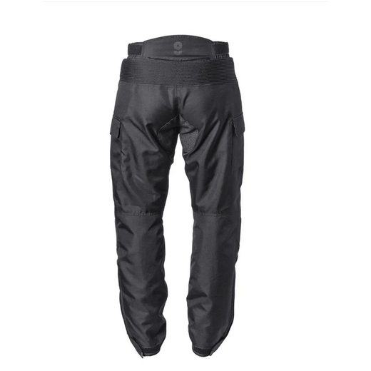 STARTER NEO WP PÁNSKE NOHAVICE GMS ČIERNE S MEMBRÁNOU