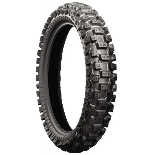 PNEUMATIKA BRIDGESTONE 90/100-16 X30 52M