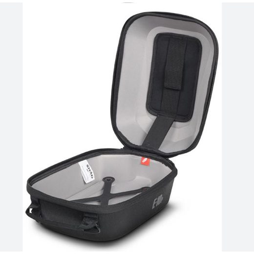 TANKVAK NA MOTOCYKEL SHAD X0SE10P