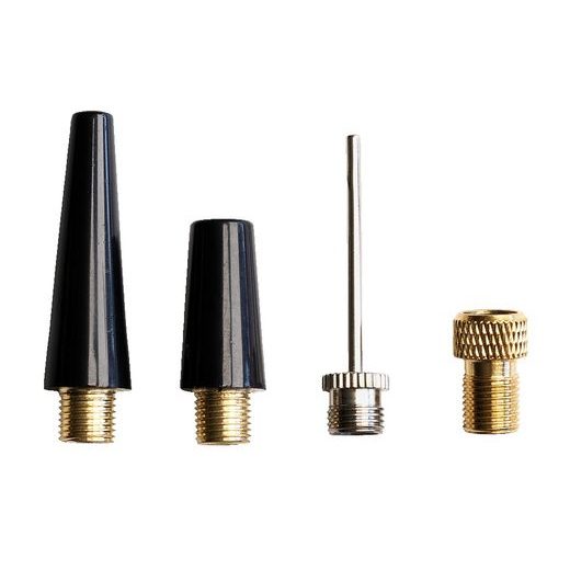 ZÁLOŽNÝ ZDROJ BS-BATTERY POWER BOX AIR PB02