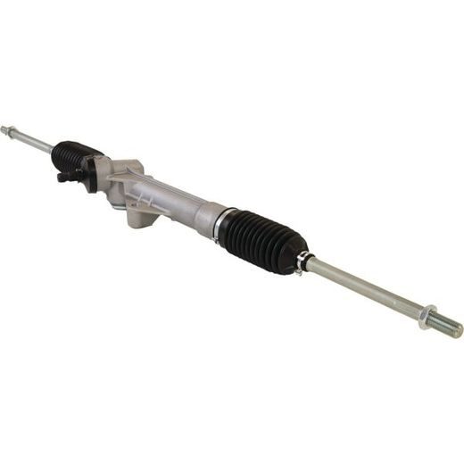 STEERING RACK ALL BALLS RACING 51-4030