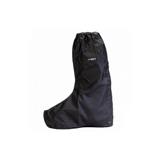 NEPREMOKAVÉ NÁVLEKY NA ČIŽMY HELD 8737