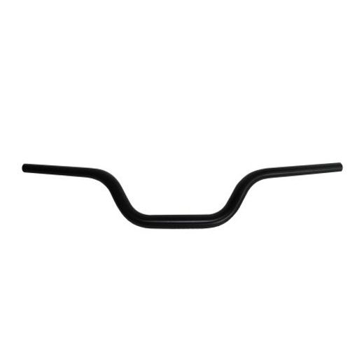 RIADITKA ACCOSSATO HB181 ALUMINIUM MADE WITH VARIABLE DIAMETER - 28.5 MM ČERVENÉ