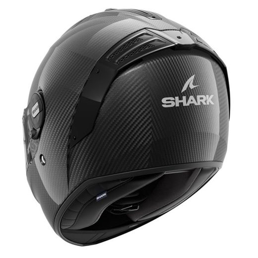 SHARK SPARTAN RS CARBON SKIN DAD 2022