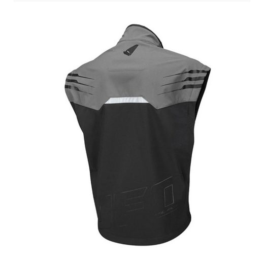 TAIGA UFO NA MOTOCROSS