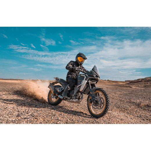 KOVE 800X ZELENÁ 2025