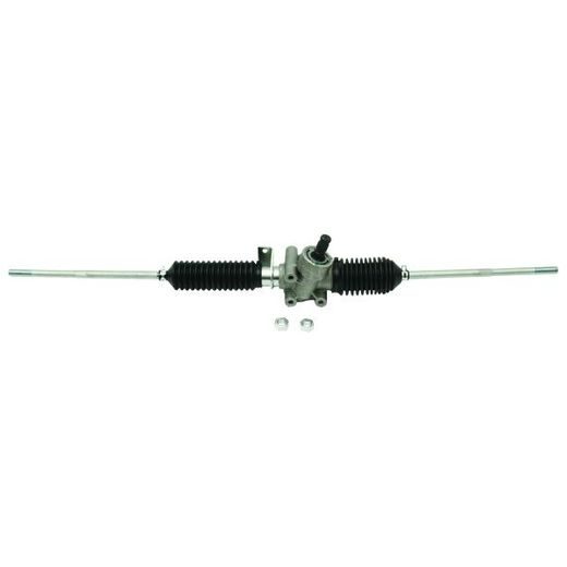 STEERING RACK ALL BALLS RACING 51-4015