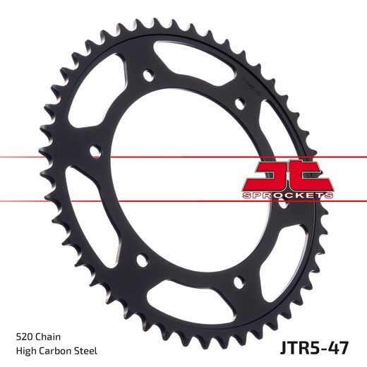 REŤAZOVÁ SADA EK - STRIEBORNÝ CHAIN 520 SRO, O-KRÚŽOK, CHK FRONT SPROCKET JT CHK RUBBER CUSHIONED, CHK REAR SPROCKET JT PRE BMW F 650 GS DAKAR 2001-2005