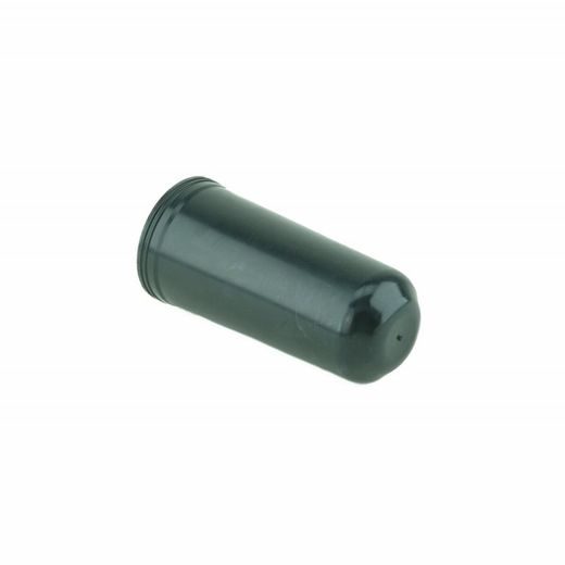 VÁKUOVÝ MECH RCU K-TECH 211-220-110 9.00X105.00MM
