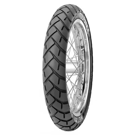 PNEUMATIKA METZELER 110/80R19 TURANCE 59V